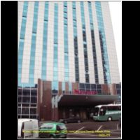 12101 Hotel Mercure Danzig, Gdansk, Polen 2006.JPG